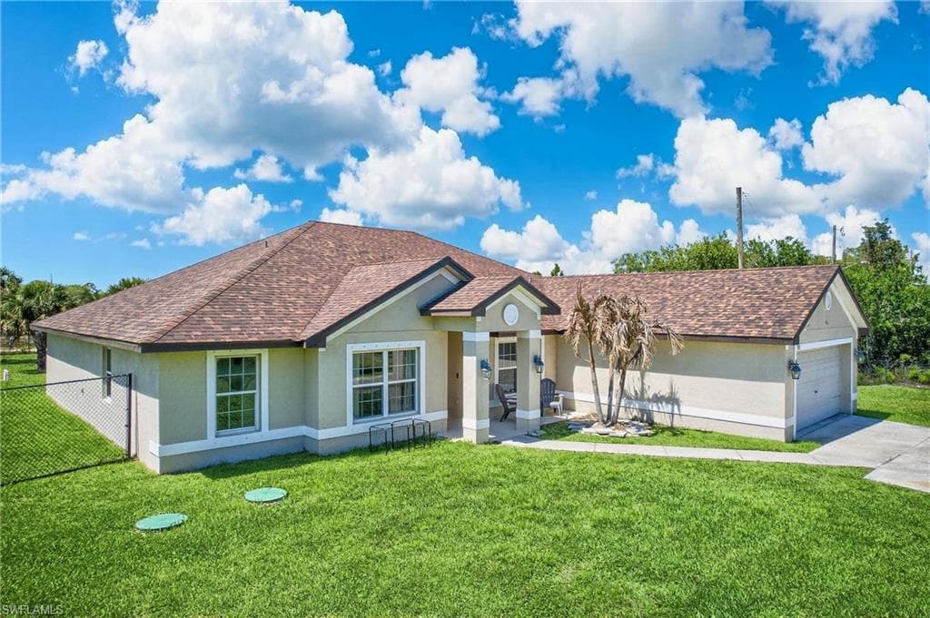 533 Willowbrook DR-31