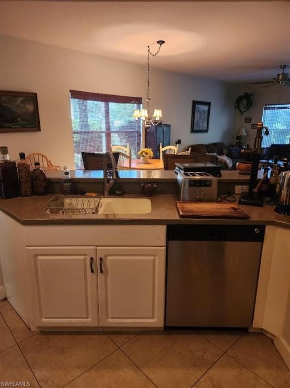 1240 Shady Rest LN 104-3