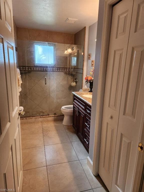 1240 Shady Rest LN 104-7