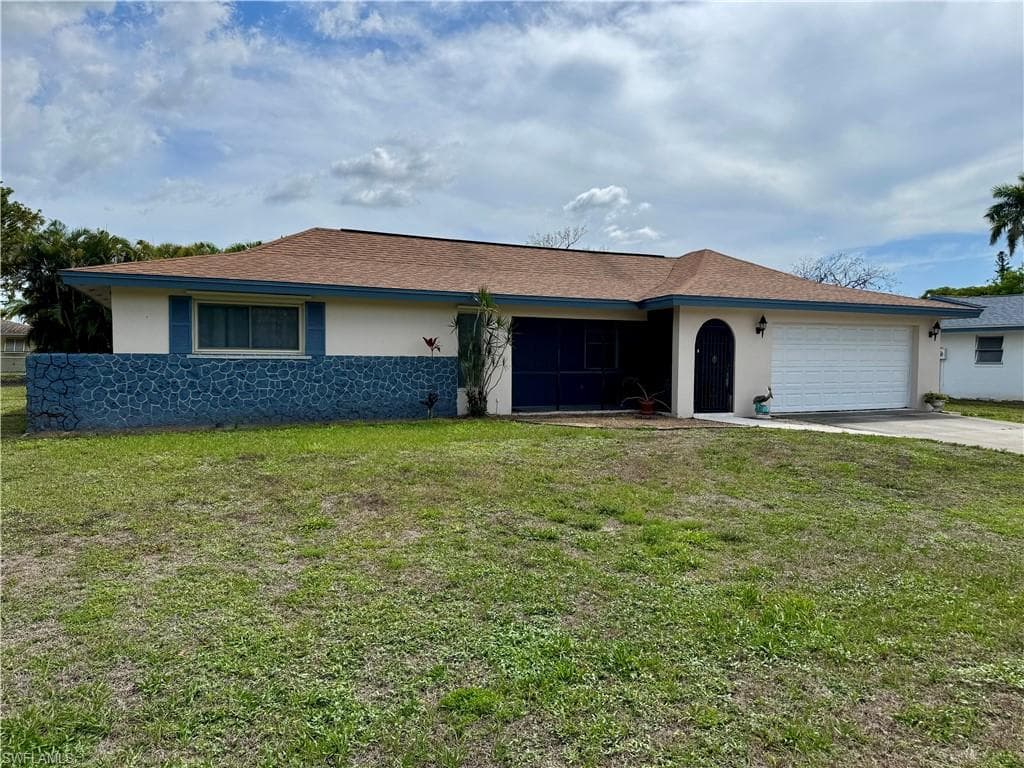 1654 Fountainhead RD-1