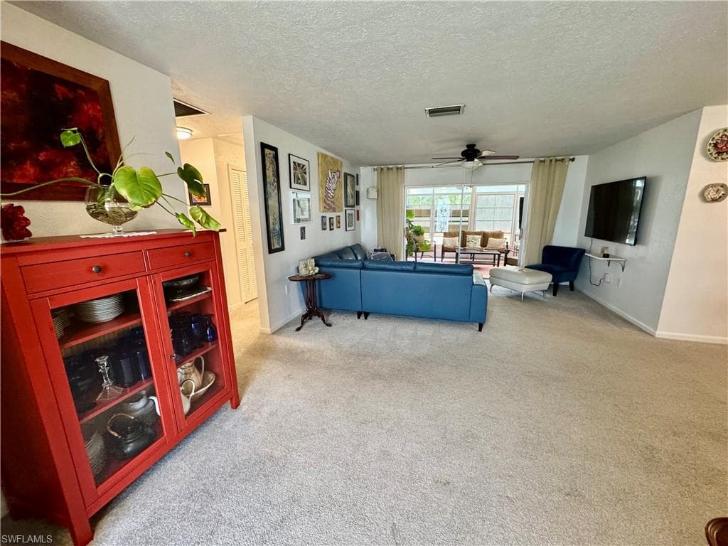 1654 Fountainhead RD-5