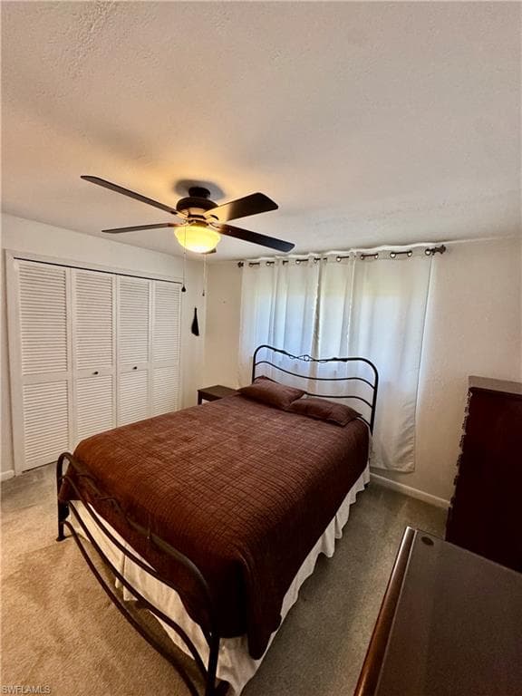 1654 Fountainhead RD-16