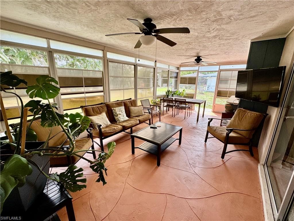 1654 Fountainhead RD-15