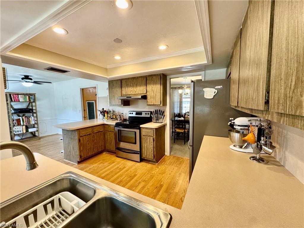 1654 Fountainhead RD-11