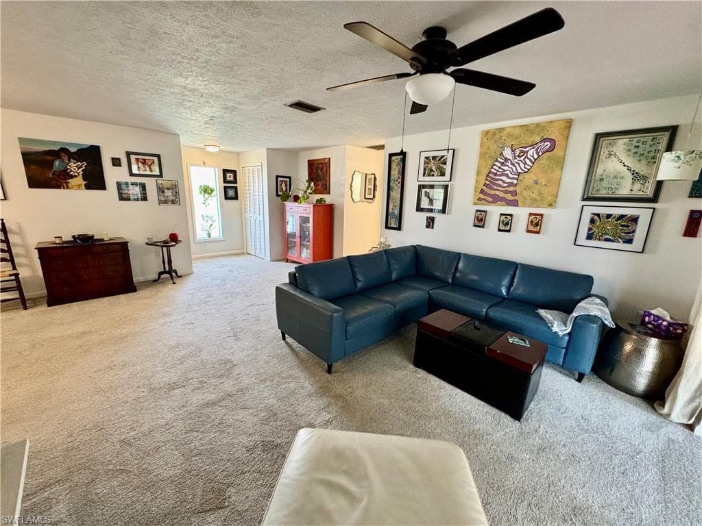 1654 Fountainhead RD-6