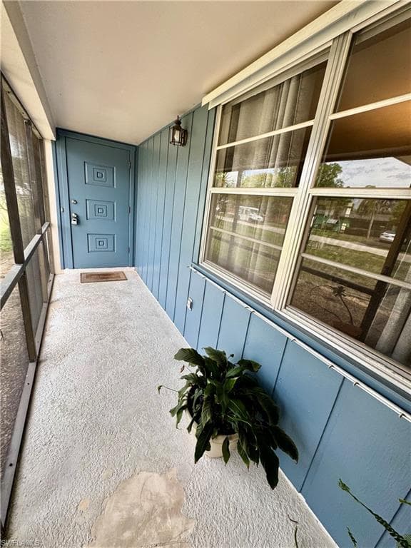 1654 Fountainhead RD-2