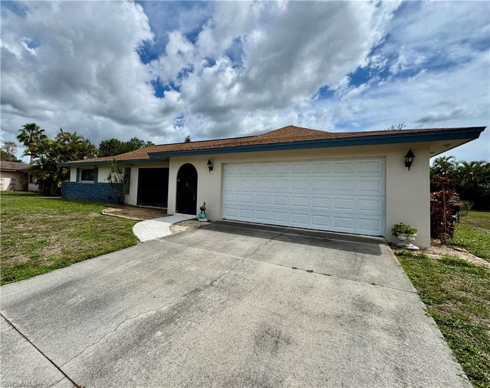 1654 Fountainhead RD-31