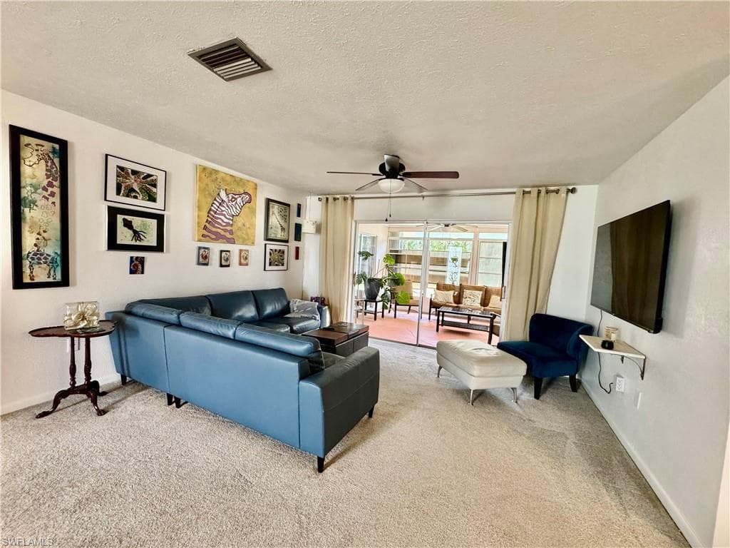 1654 Fountainhead RD-4