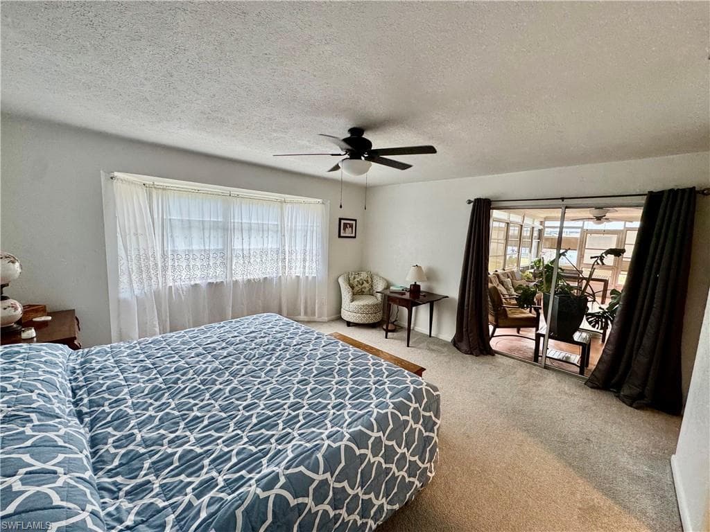 1654 Fountainhead RD-19
