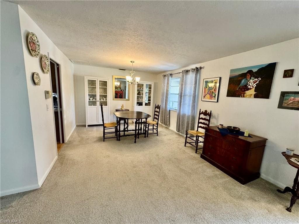 1654 Fountainhead RD-8