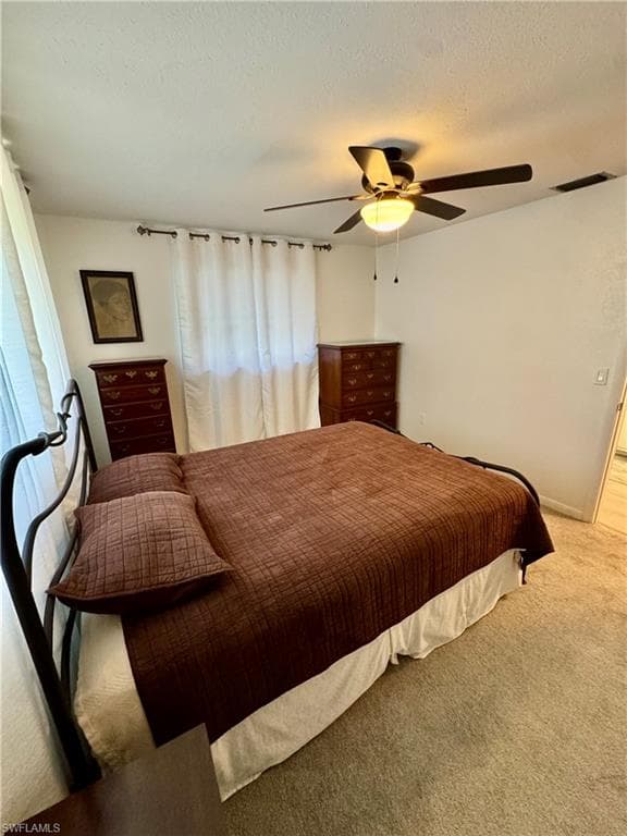 1654 Fountainhead RD-23