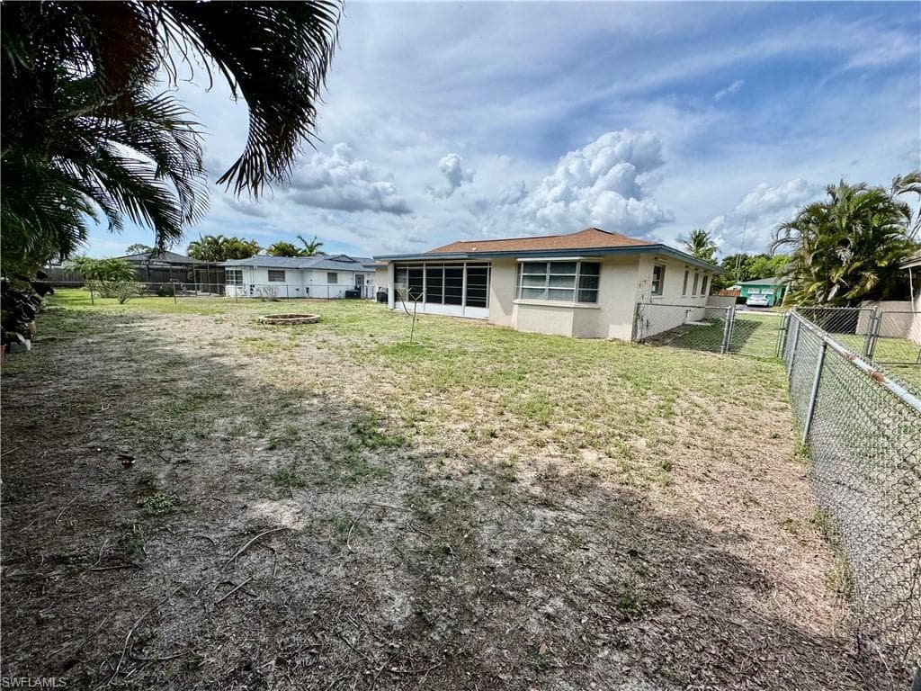 1654 Fountainhead RD-29