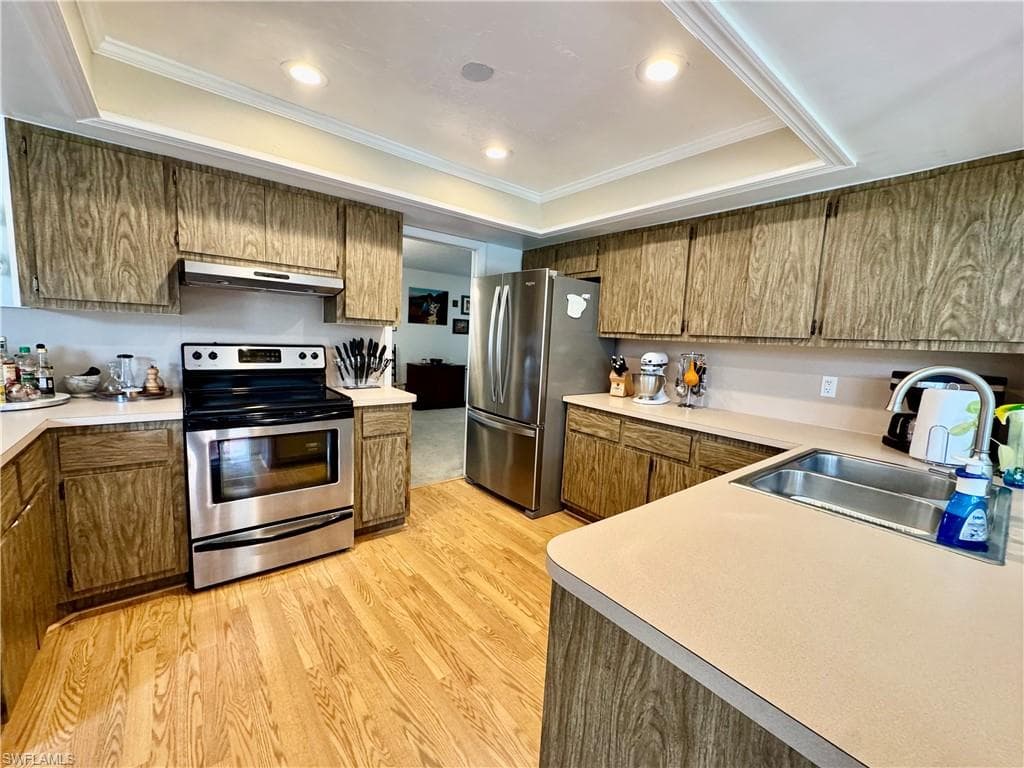 1654 Fountainhead RD-9