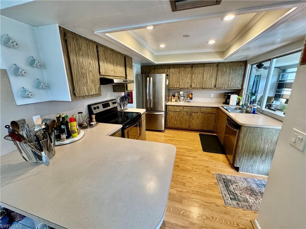 1654 Fountainhead RD-10