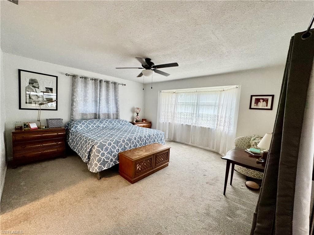 1654 Fountainhead RD-18