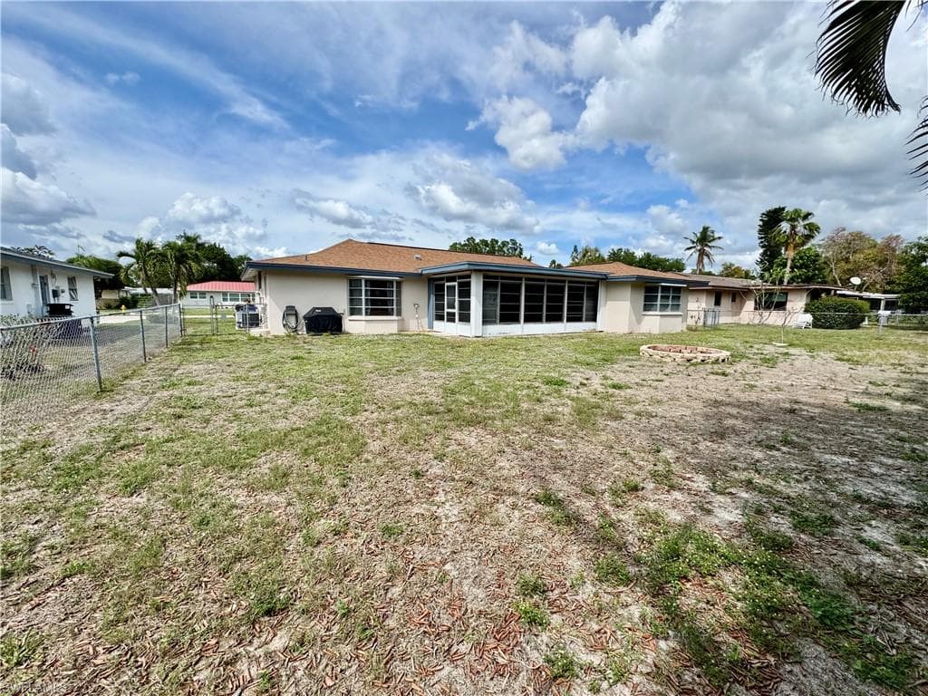 1654 Fountainhead RD-30
