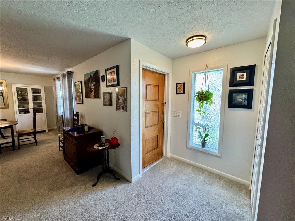 1654 Fountainhead RD-3