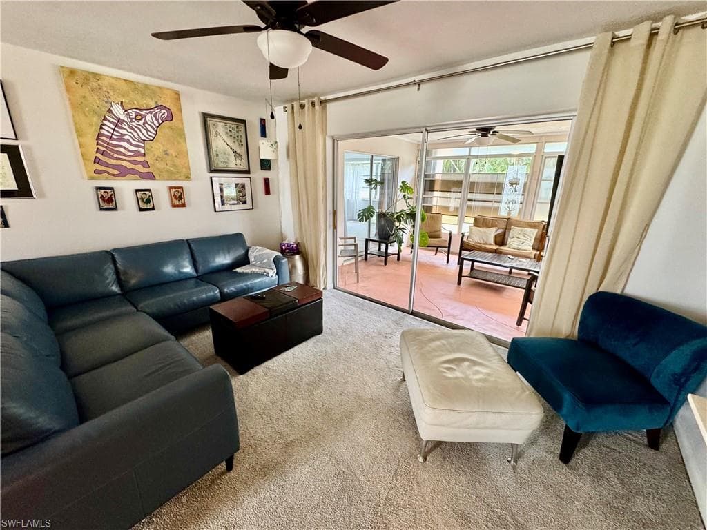 1654 Fountainhead RD-7