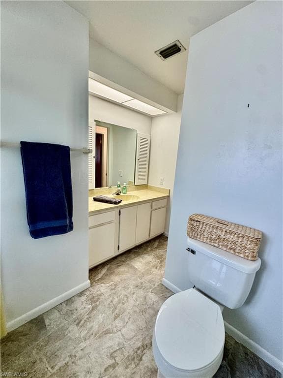1654 Fountainhead RD-24
