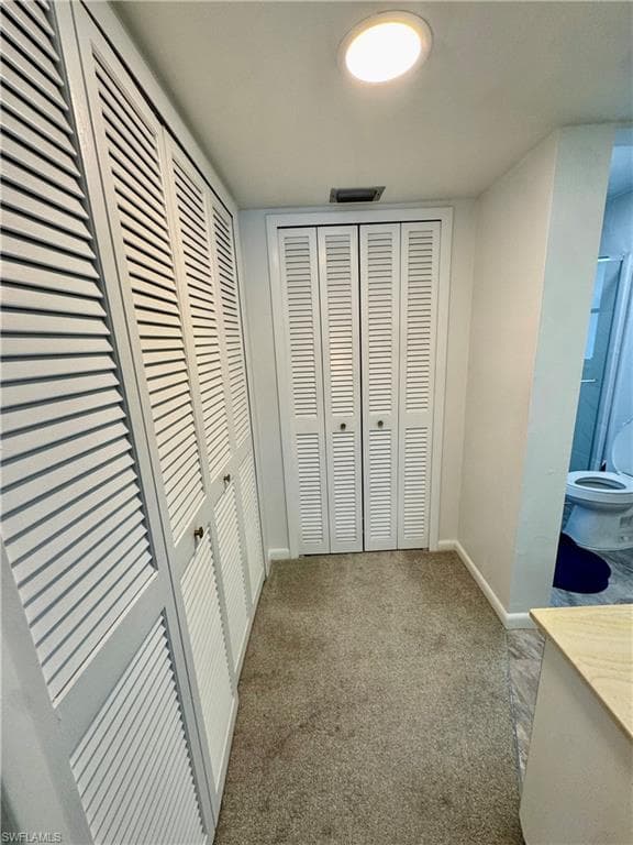1654 Fountainhead RD-20