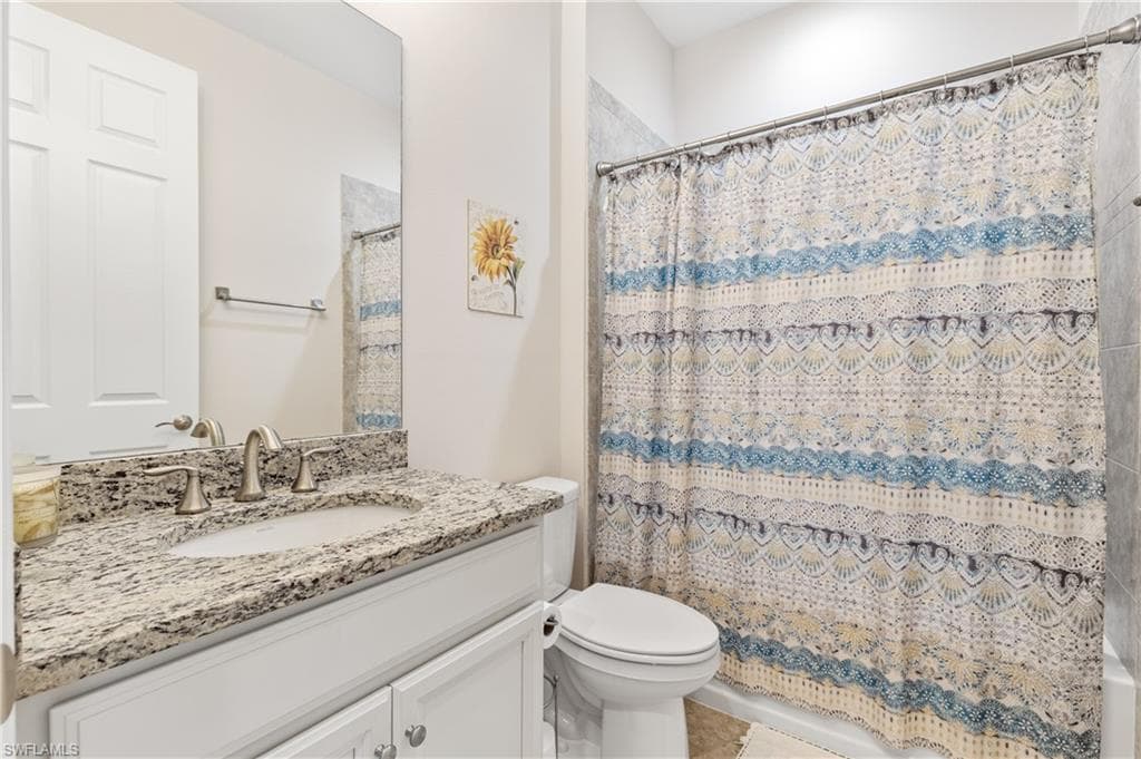 2935 Sunset Pointe CIR-22