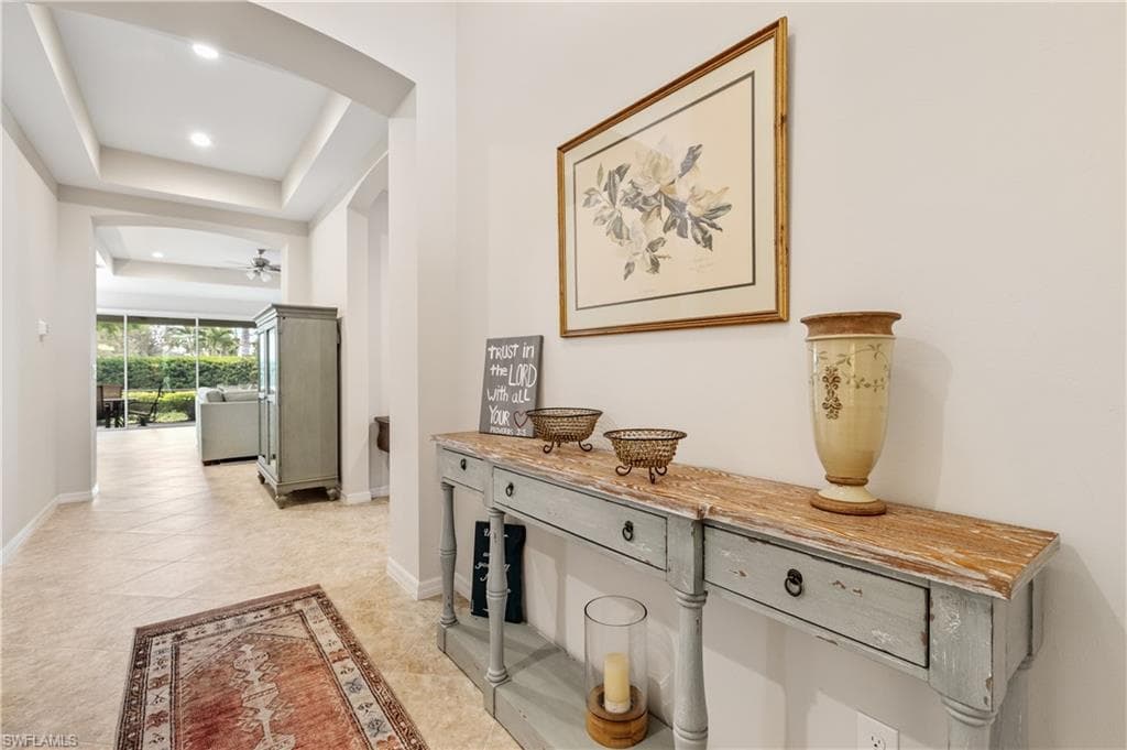 2935 Sunset Pointe CIR-26
