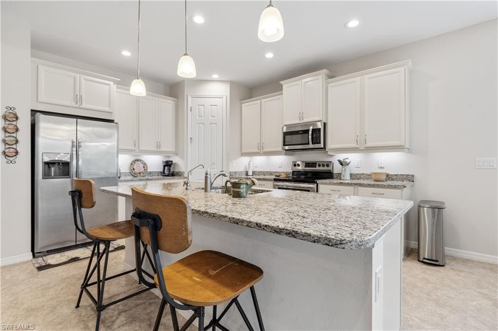 2935 Sunset Pointe CIR-5