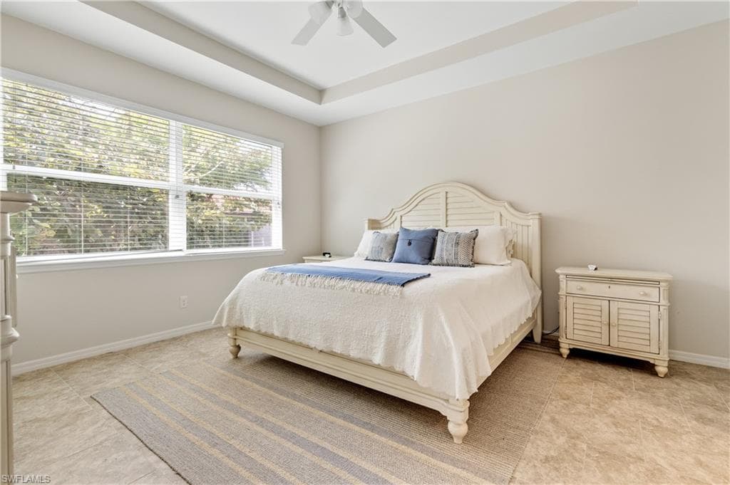 2935 Sunset Pointe CIR-15