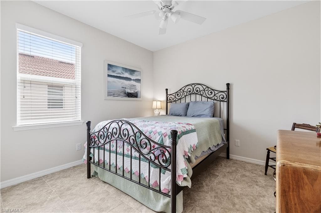 2935 Sunset Pointe CIR-21