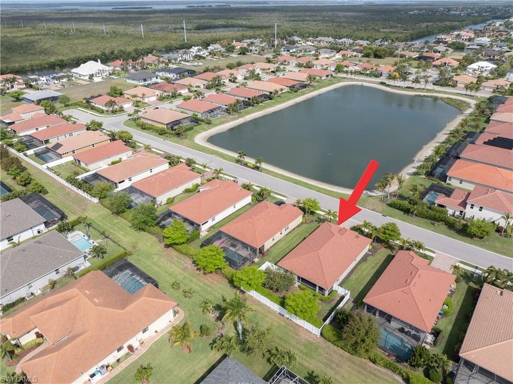 2935 Sunset Pointe CIR-2