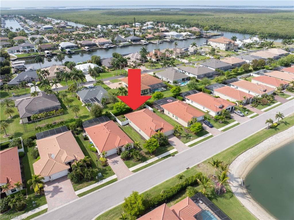 2935 Sunset Pointe CIR-35