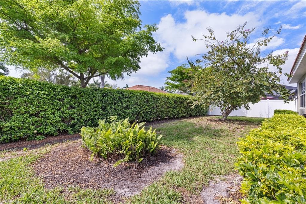 2935 Sunset Pointe CIR-31
