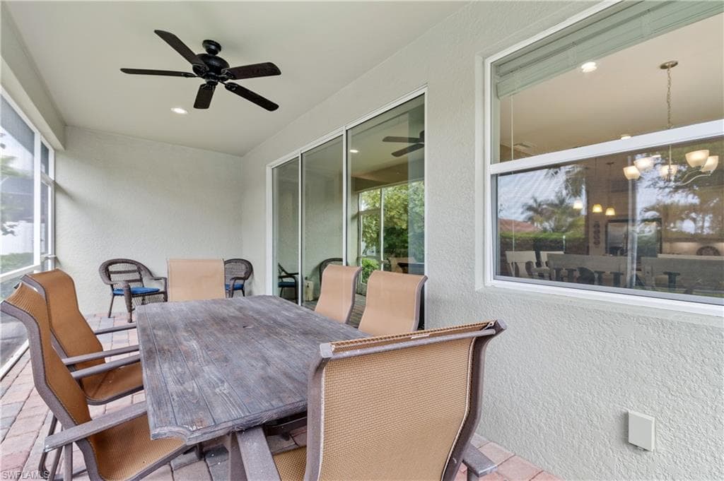 2935 Sunset Pointe CIR-27