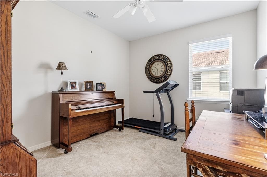 2935 Sunset Pointe CIR-23