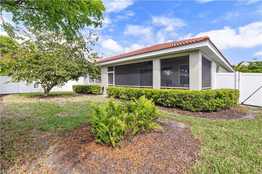 2935 Sunset Pointe CIR-29