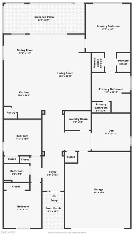 2935 Sunset Pointe CIR-37