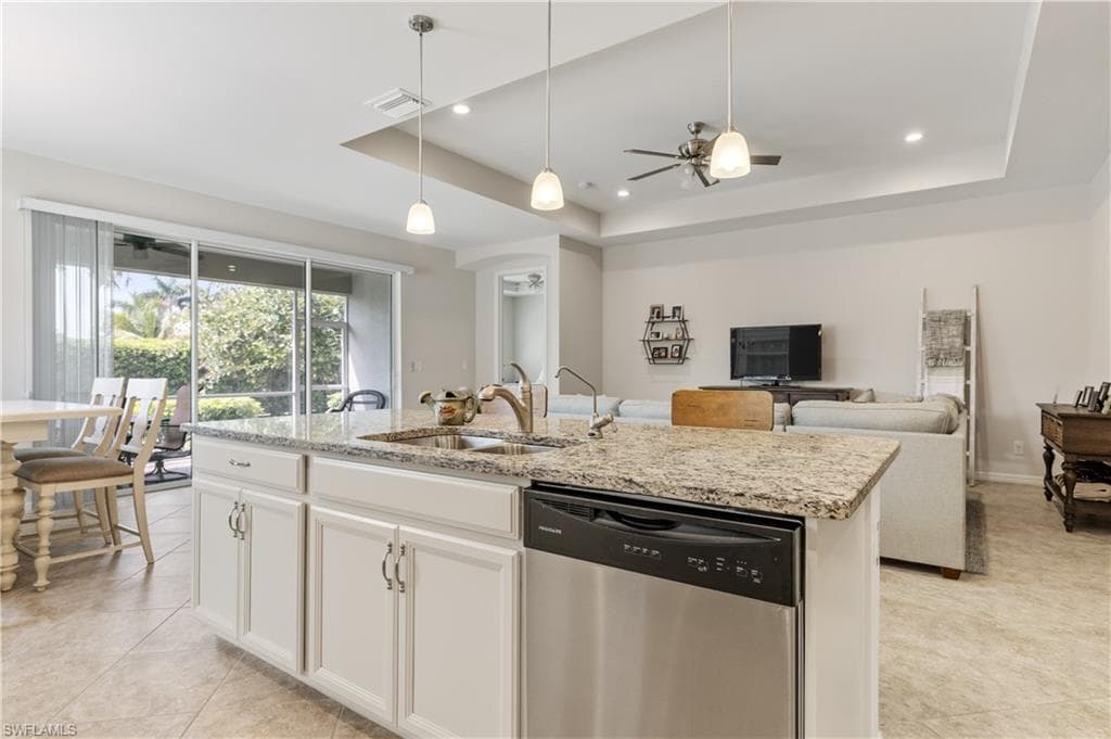 2935 Sunset Pointe CIR-9