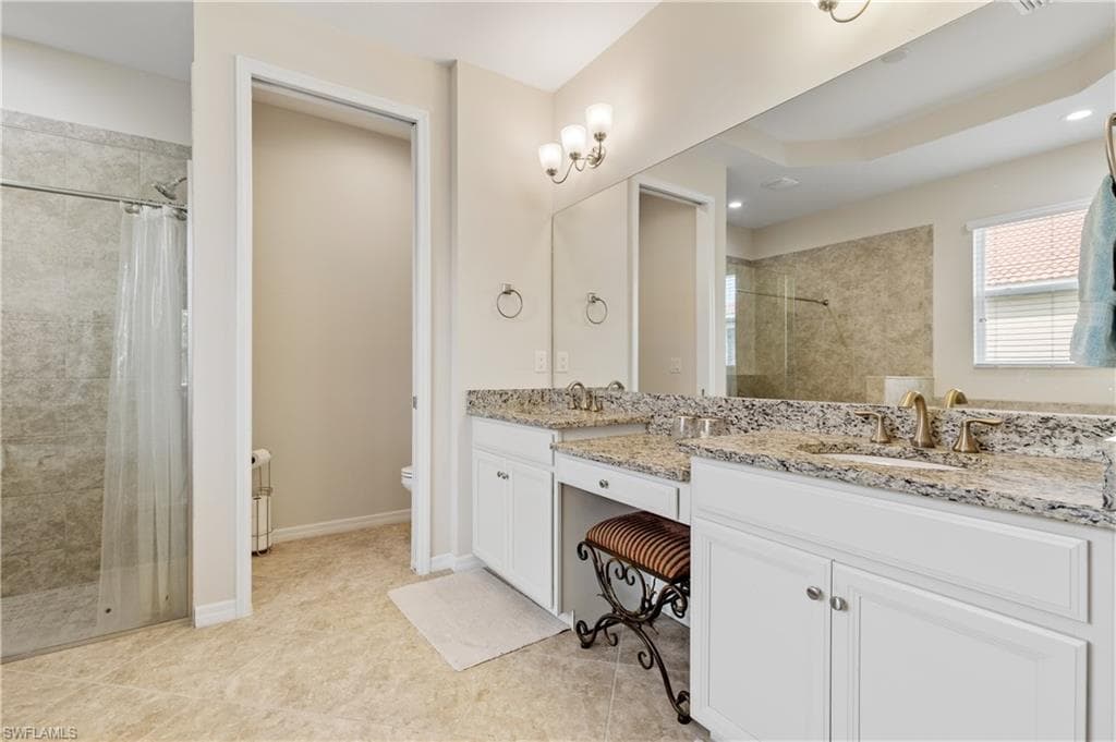 2935 Sunset Pointe CIR-17