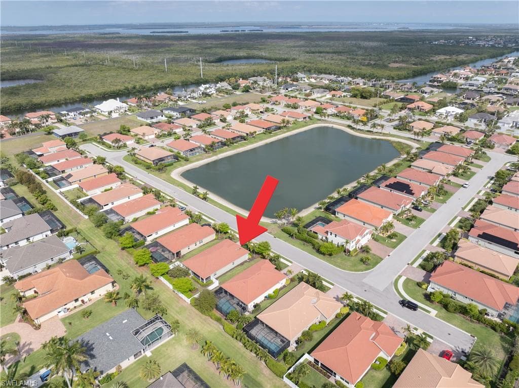 2935 Sunset Pointe CIR-36