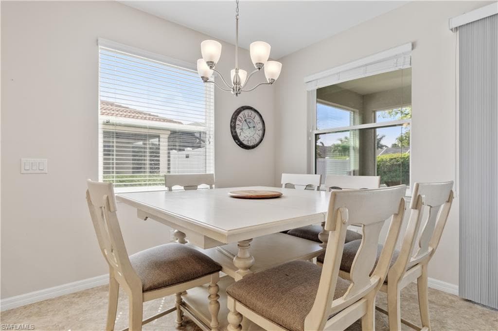 2935 Sunset Pointe CIR-10