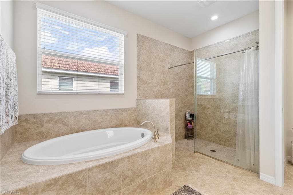 2935 Sunset Pointe CIR-18