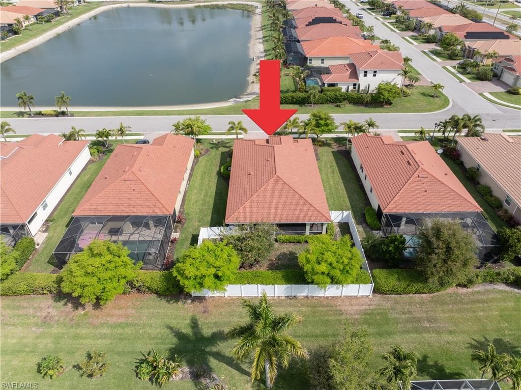 2935 Sunset Pointe CIR-34