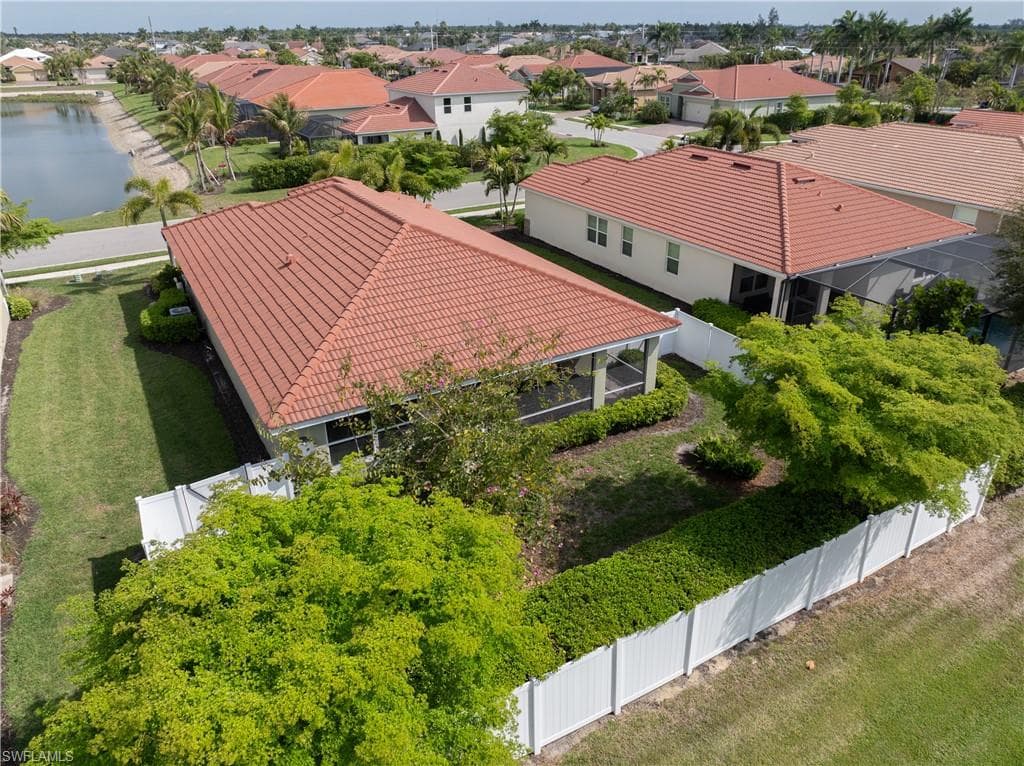 2935 Sunset Pointe CIR-30