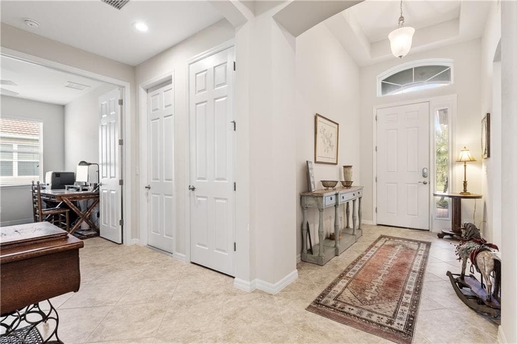 2935 Sunset Pointe CIR-24