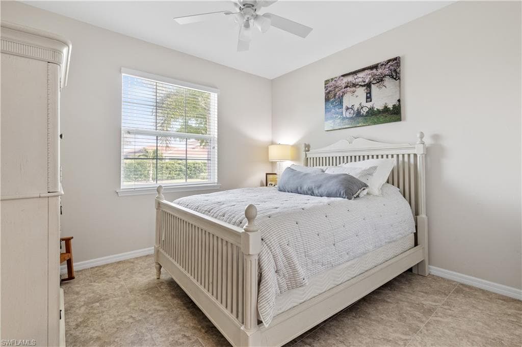 2935 Sunset Pointe CIR-20