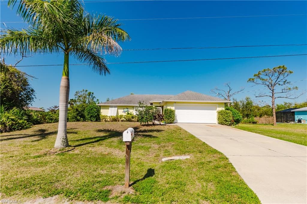 11693 OAKLAND DR-1