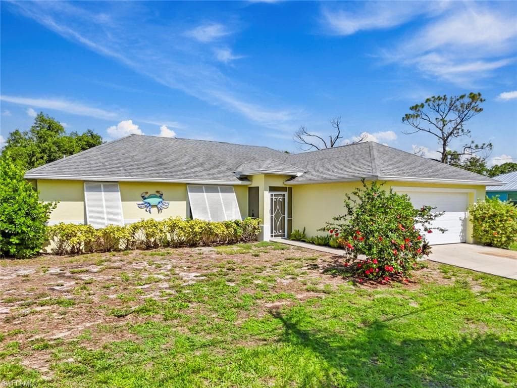 11693 OAKLAND DR-3