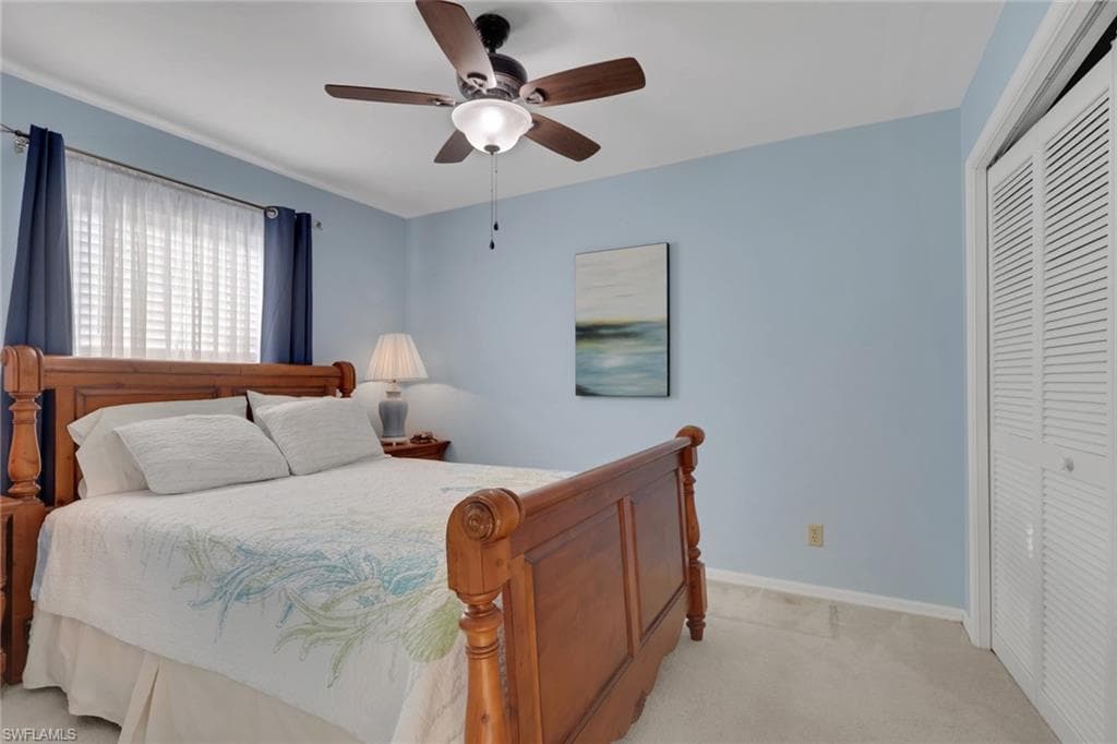 105 Montaubon CT-15