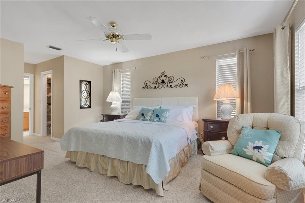 105 Montaubon CT-9