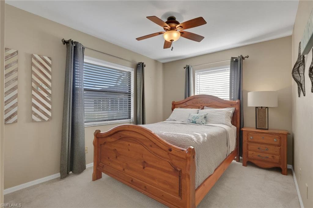 105 Montaubon CT-13